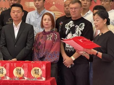 图片 4.png 图片 4.png